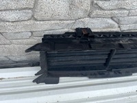 фото thumb №8, Жалюзи peugeot 308 t9