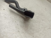 фото thumb №5, A4 b8 lift a5 датчик map датчик 2.0 tdi