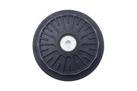 фото thumb №9, Кришка корпуси фільтра масла mazda 6 mondeo 00-