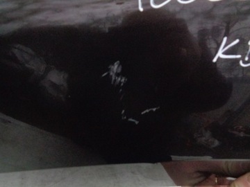 фото thumb №9, Крило перед переднє лівий peugeot 308 t7 cc cabrio код фарби kdjd