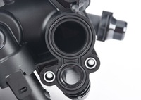 фото thumb №9, Модуль управление тепло bmw f20 f21 f30 оригинальный 11537644811