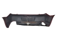 фото thumb №3, Бампер задний задняя mazda rx-8 pdc