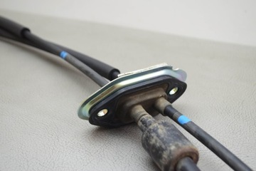 фото thumb №9, Трос изменения коробки передач kia sportage ql 43794f1100 1.7l дизель 85kw 2016