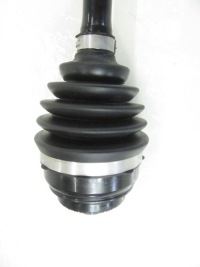 фото thumb №13, Піввісь привідна перед права bmw f06 f10 f11 12 f13 x drive 4x4 7618680 2022r