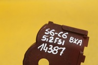 фото thumb №7, Захист пластик колеса s6 c6 5.2fsi 079115339