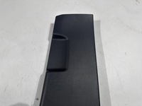 фото thumb №9, Обшивка стойка b защита правая ford explorer 2020+