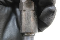 Mercedes actros mp4 импульсатор датчик импульсов тахографа Цена, фото thumb