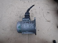 фото thumb №1, Витратомір audi vw 1.8 037906461b