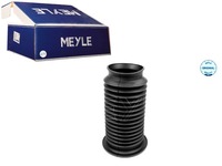 фото thumb №1, Защита амортизатора перед левый правые abarth grande punto alfa romeo