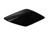 Купити Vw golf vi 6 заглушка розпилювача правий перед 5k0955110c, фото thumb