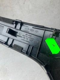 фото thumb №7, Dekor заглушка обшивка двері правий перед kia ceed ii 82722-a2000