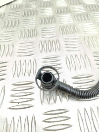 фото thumb №6, Bmw 1 e81 e87 2007 клапан вентиляции бак топлива