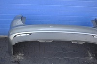 фото thumb №9, Opel astra k v kombi бампер задняя задний