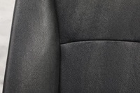 фото thumb №10, Bmw f10 сиденья диван комплект