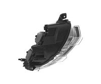 фото thumb №13, Лампа передня do opel vivaro c 2019- 9808567780 ліва