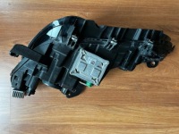 фото thumb №14, Alfa romeo stelvio ксенон правий лампа права передня europa 505639590