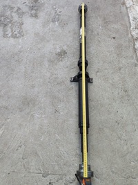 фото thumb №14, Dodge challenger wał приводной 5.7/6.4 2015+