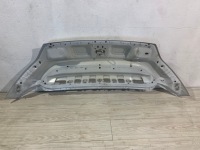 Ducato boxer jumper 3 14-21 рестайлінг  капот оригінал Недорого, фото thumb