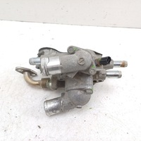 фото thumb №6, 2017 mitsubishi outlander термостат / корпус термостата