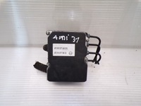 фото thumb №1, Насос abs audi a6 c6 4f0910517am