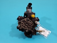 фото thumb №8, Насос упорскування citroen c2 0445010102 1.4 hdi