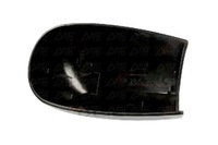 фото thumb №2, Blic 6103-01-1322329p корпус, дзеркало зовнішнє