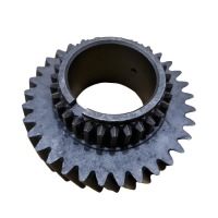 фото thumb №1, Fiat 125p fso polonez колесо зубчасте 1 передача nowe !