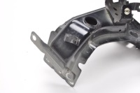 фото thumb №10, Porsche cayenne 9y0 крепление кронштейн крыльев 9y0821137a