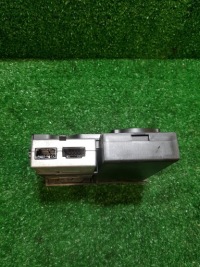 фото thumb №4, Модуль блок управления audi q7 интерфейс 4e0035785d