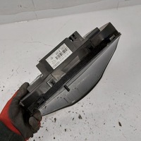 фото thumb №11, Skoda octavia 2 ii 1,9tdi счетчик приборы 1z0920812h