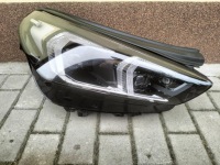 Купить Фара фонари правый  bmw x1 u11 full led, фото thumb