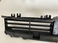 фото thumb №10, Впуск, шторка, жалюзі, повітропровід повітря bmw 3 g20 lift 2.373