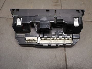 фото thumb №6, Панель повітропровід audi a6 c6 uk 4f2820043p 4f0910043a