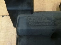 фото thumb №3, Резонатор воздуха renault espace iv 3.5 v6