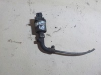 фото thumb №5, Scania r420 помпа топлива webasto 1448578