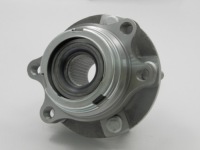 Ступица колеса перед nty klp-ns-056 Оригинал, фото thumb