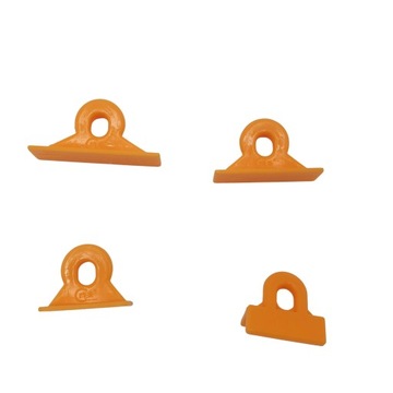 Адаптеры для удаления вмятин на кузове Pdr Eyelet Mushrooms