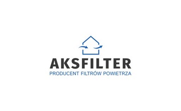 Фильтр для рекуператора G3, нетканый фильтрующий коврик