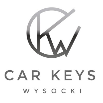 фото thumb №7, Toyota avalon camry prius корпус pilot ключ