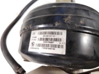 Насос гальмівна підсилювач гальм bmw f20 f21 f30 4081077 Недорого, фото thumb