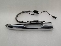 фото thumb №1, Rolls royce phantom mk7 vii 7 door handle rrh 51227212998 rear правий