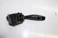 фото thumb №1, Honda cr-v ii 06 рычаг переключатель дворник