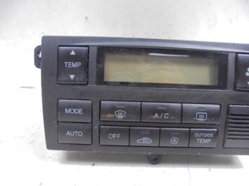 фото thumb №6, Hyundai купе gk панель воздуховод рестайлинг 97250-2cxxx