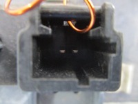 фото thumb №5, Peugeot 207 i 5d ручка планка кришки зад kthc