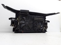 фото thumb №9, Kpl pas перед передний усилитель vw passat cc 3c8 2.0 tdi cfg автоматическая коробка передач