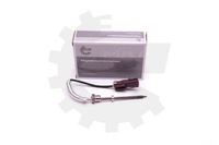 фото thumb №1, Esen skv 30skv309 датчик, температура выхлопных газов