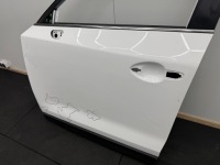 фото thumb №11, Mazda cx-5 cx5 ii 2017r-- дверь перед левое передние