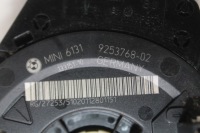 фото thumb №4, Перемикач комбінований важіль стрічка 9253768 mini countryman r60 10-17