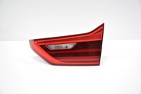 фото thumb №1, Лампа правая задняя задняя bmw 5 g31 20275km