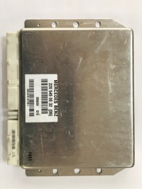 фото thumb №1, Модуль подвеска mercedes w220 a 2205450032